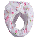 Пелени Гащи Princess Р Р 2 (15 20 Кг.) Sevi Baby