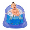 Бебешка Подложка За Вана Пояс Морско Дъно 691 54 Sevi Baby