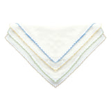 Памучни Кърпи 10бр 901 90 Sevi Baby