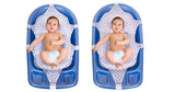 Подложка За Къпане За Вана С Пълнеж 689 Sevi Baby