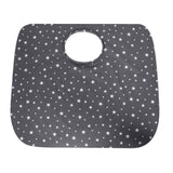 Престилка За Кърмене Grey Stars 6280 13 Sevi Baby