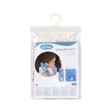 Протектор За Колани Оранжев 235 8 Sevi Baby