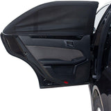 Сенници За Кола 2бр (70 95 См) 145 1 Sevi Baby