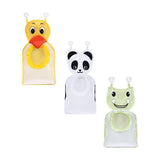 Чанта За Бебешки Играчки За Баня Пате 114 144 Sevi Baby