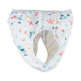 Тренировъчни Гащи 4 Бр. 15 20 Кг. 259 2 Sevi Baby
