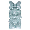 Универсална Подложка За Стол За Кола И Количка Leaf Pattern 8376 92 Sevi Baby