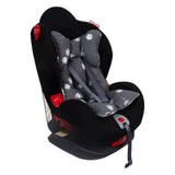 Универсална Подложка За Стол За Кола И Количка Dandelion Pattern 8376 90 Sevi Baby