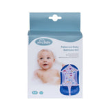 Универсална Шарена Мрежа За Бебешка Вана 693 Sevi Baby