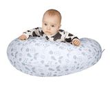 Възглавница За Бременни И Кърмене От 2 Части 579 Sevi Baby