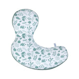 Възглавница За Бременни Leaf Pattern 580 92 Sevi Baby