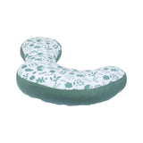 Възглавница За Бременни Leaf Pattern 580 92 Sevi Baby