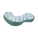 Възглавница За Бременни Leaf Pattern 580 92 Sevi Baby