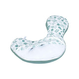 Възглавница За Бременни Leaf Pattern 580 92 Sevi Baby