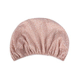 Възглавница За Кърмене Little Flower Кафява 375 153 Sevi Baby