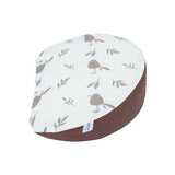 Възглавничка За Бременни Птици Кафява 2 174 149 Sevi Baby