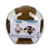 Барбарон За Бебе Коте 64 5 Sevi Baby