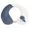 Възглавничка За Път Whale 37 188 Sevi Baby