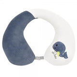 Възглавничка За Път Whale 37 188 Sevi Baby