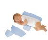 Възглавничка За Спане На Страни Еко Син 2 176 1 Sevi Baby