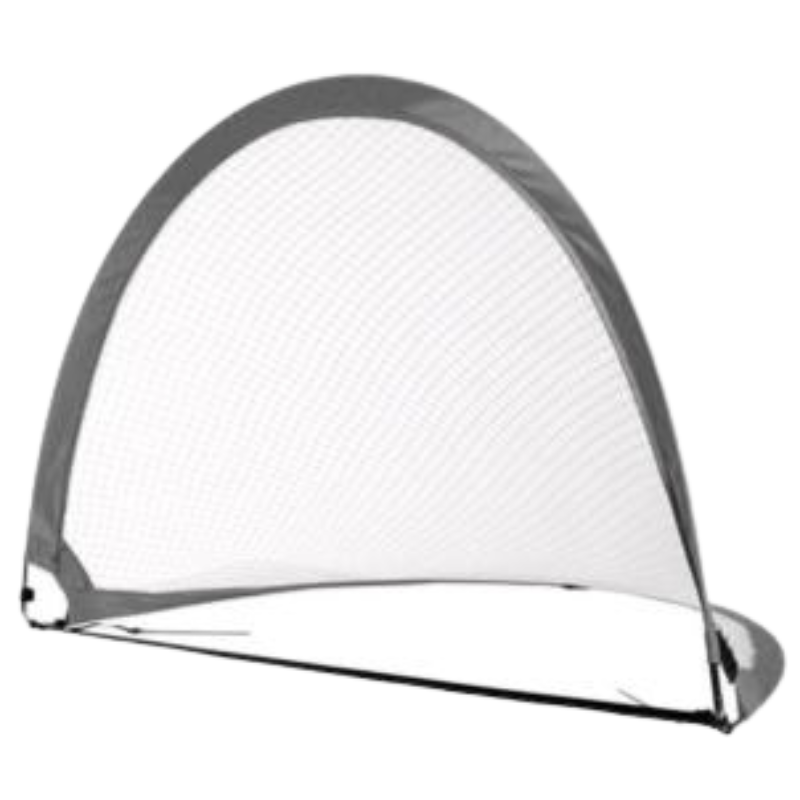 Ușă pliantă Dunlop 60x40x40 - 2 buc.