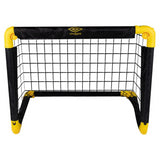 Сгъваема Футболна Врата Umbro 50Х44Х44 --- BebeMama