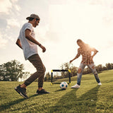 Сгъваема Футболна Врата Umbro 50Х44Х44 --- BebeMama