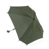 84283 Shinesafe+ Чадър За Бебешки Колички Upf 80+ Forest Green Reer