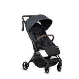 Sia Carbon 5,9 Kg Бебешка Количка 601 Baltic Blue Noordi