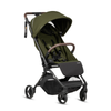 Sia Carbon 5,9 Kg Бебешка Количка 603 Navy Green Noordi
