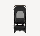 Бебешка Трансформираща Количка Air Z Plus Noirra Anex