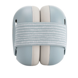 53283 Reer Silentguard Baby Antiphon Albastru 