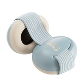 53283 Reer Silentguard Baby Antiphon Albastru 