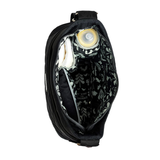 Geantă Cosatto Ct5454A Silhouette