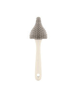 Сет Силиконови Четки За Шишета 3 Бр С Поставка Platinum Silicone Sand Kikkaboo