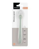 Лъжица Силиконова 1бр Sage Kikkaboo