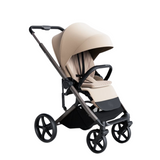 Sirius Бебешка Количка 2в1 Beige.02 Avionaut