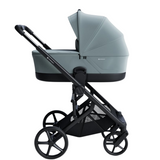 Sirius Бебешка Количка 2в1 Blue.04 Avionaut