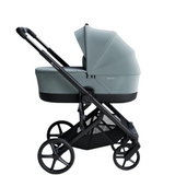 Sirius Бебешка Количка 2в1 Blue.04 Avionaut