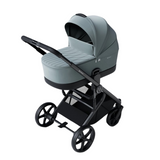 Sirius Бебешка Количка 2в1 Blue.04 Avionaut