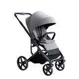 Sirius Бебешка Количка 2в1 Grey.01 Avionaut