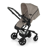Бебешка Количка Divo I Size 3 В 1 Glamour Foppapedretti