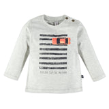 Детска Блуза 110 См. 5 Г. Babyface