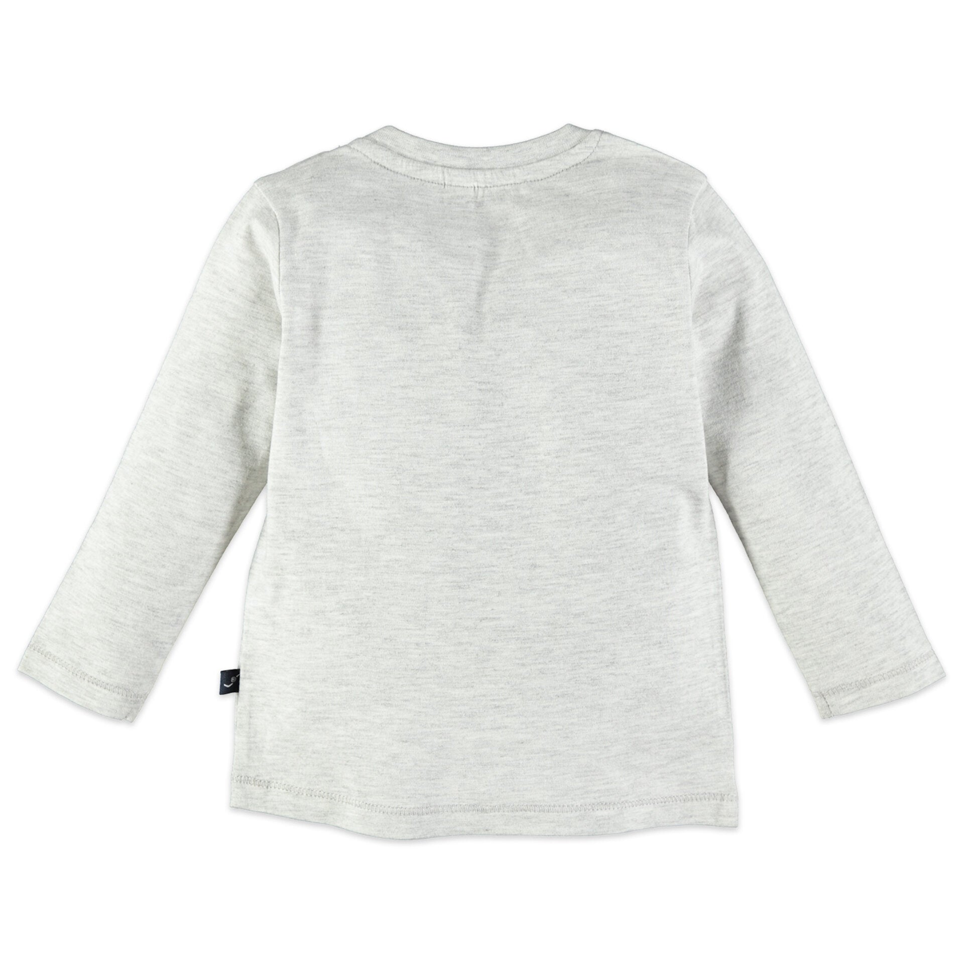 Детска Блуза 110 См. 5 Г. Babyface