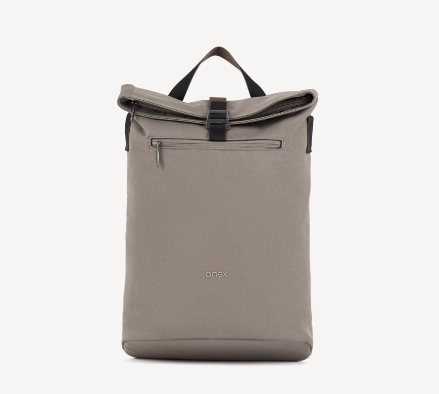 Раница За Количка Flo Yuki Anex