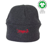 Скейтърска Шапка От Органичен Памук, 55 См. 4 6 Г. Sterntaler