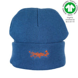 Скейтърска Шапка От Органичен Памук, 55 См. 4 6 Г. Sterntaler