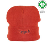 Скейтърска Шапка От Органичен Памук, 55 См. 4 6 Г. Sterntaler