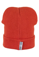 Скейтърска Шапка От Органичен Памук, 55 См. 4 6 Г. Sterntaler