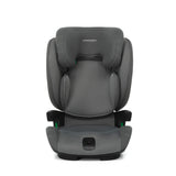 Стол За Кола Skill I Size 100 150см Grey Foppapedretti