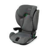 Стол За Кола Skill I Size 100 150см Grey Foppapedretti